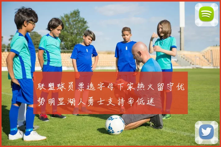联盟球员票选字母下家热火留守优势明显湖人勇士支持率低迷
